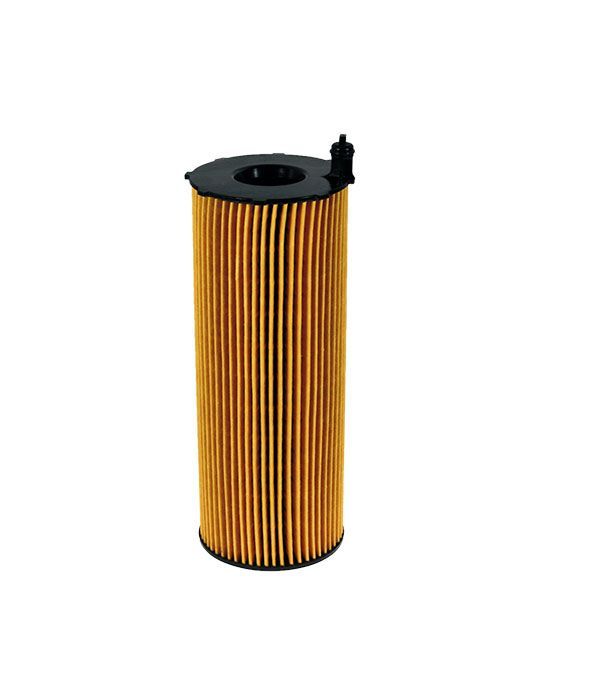 Filtron OE6506
