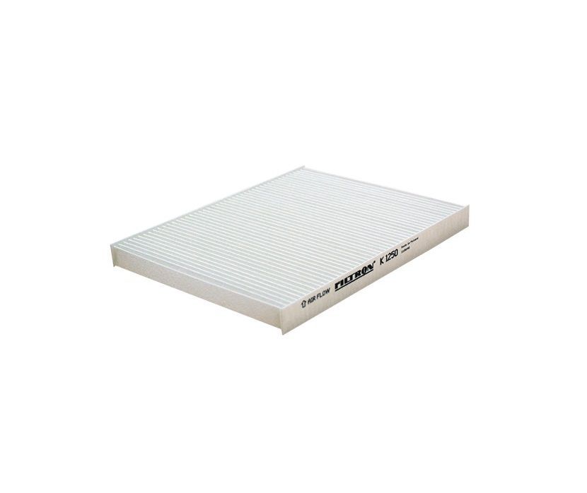 Filtron K1250