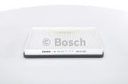 Bosch 1987432013